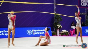 ita misto foto agati ferraro luc08280